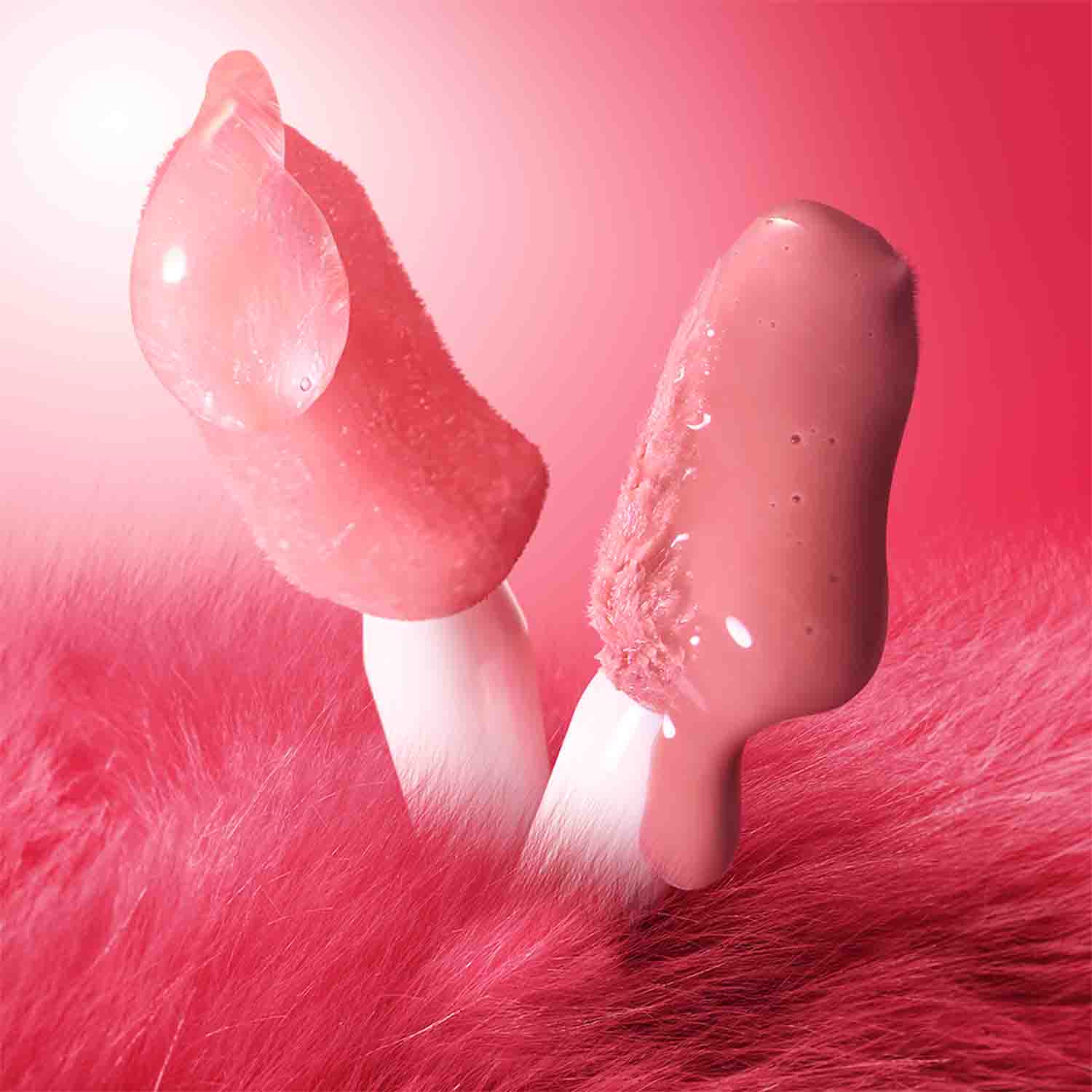 LANCÔME LIP IDÔLE JUICYTREAT (TRATAMIENTO PARA LABIOS)